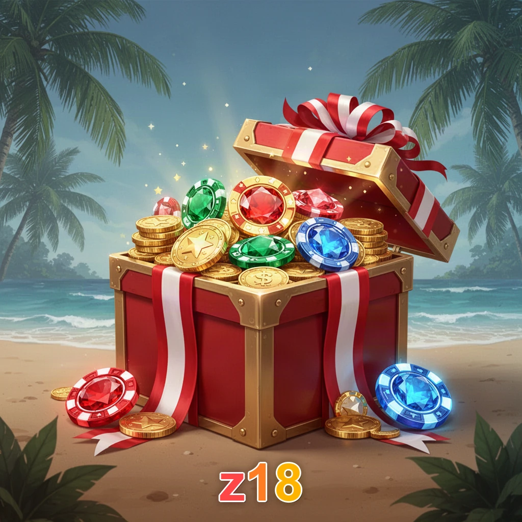 z18 apk